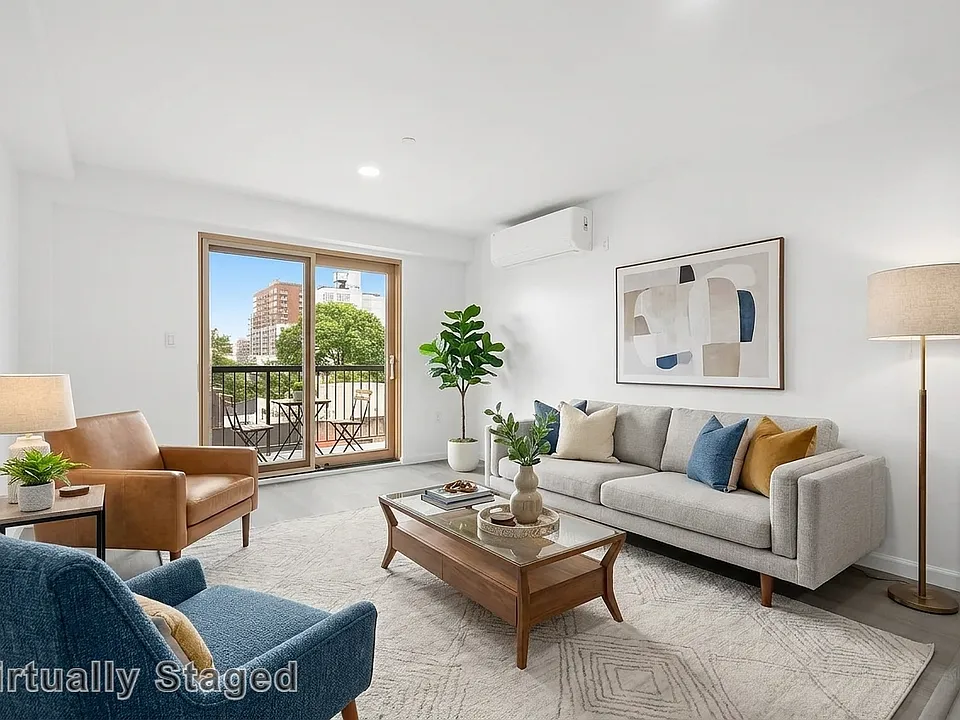 217 9th St #4A