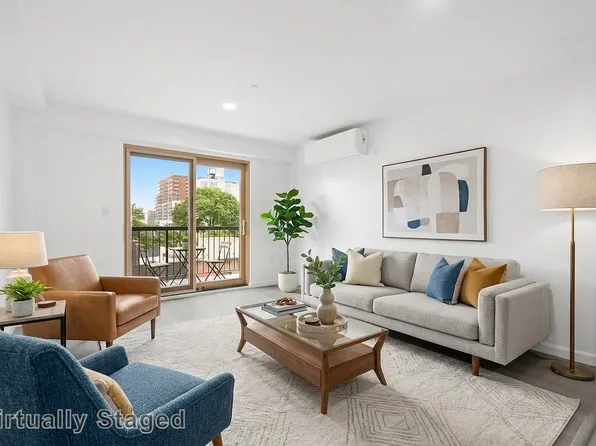 217 9th Street image 1 of 10
