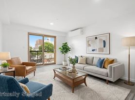 217 9th St, Brooklyn, NY