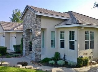 32 Willet Ct, Wallace, CA