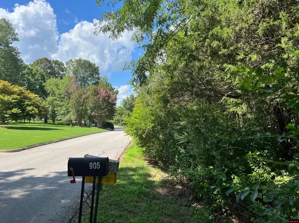 28 Northpointe Dr, Mountain Home, AR 72653