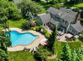 30 Sunnybrook Rd, Basking Ridge, NJ 07920