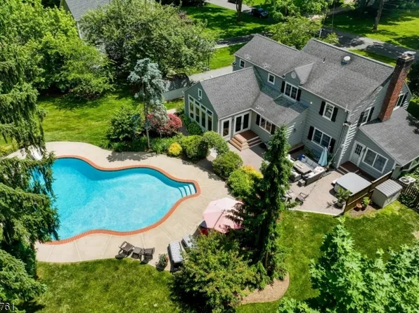 30 Sunnybrook Rd, Bernards Twp., NJ 07920