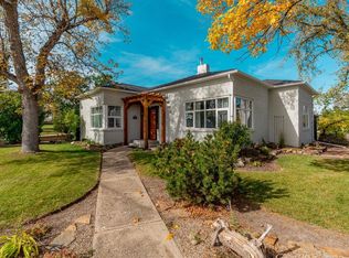 405 S 3rd Ave W, Cardston, AB T0K 0K0