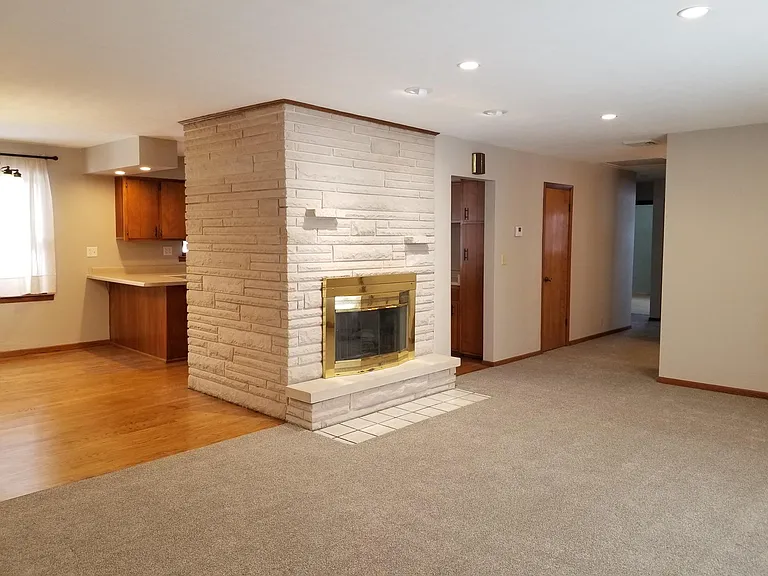 9617 W McCullough Rd — Photo 8