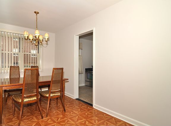 4th image of 26 Dehaven Dr APT 1D