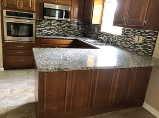 6104 State Highway 227, Guntersville, AL 35976