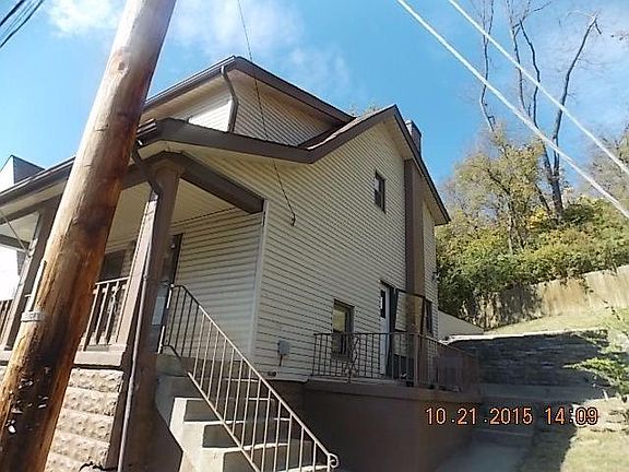 2nd image of 102 Blackburn Ave