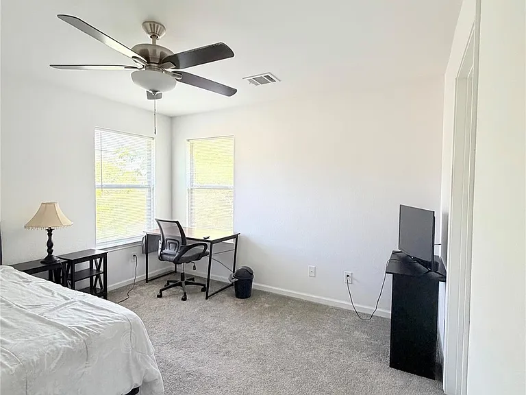 13609 Letti Ln — Photo 26