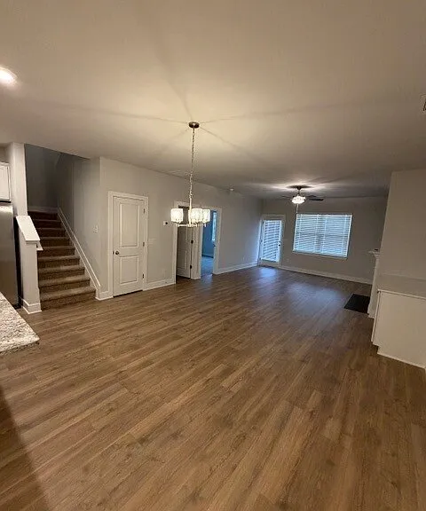 116 Maple Trl — Photo 5