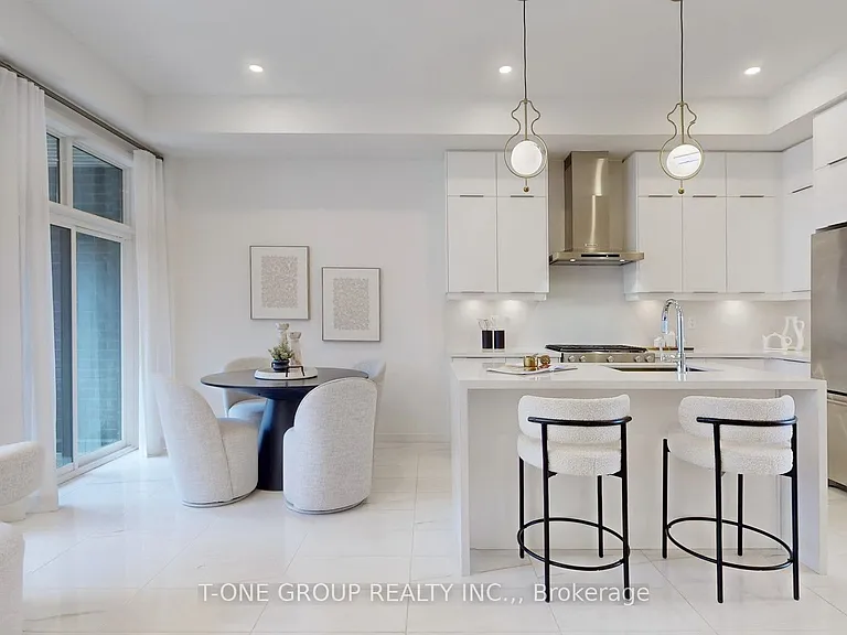 20 Pantheon Ln — Photo 13