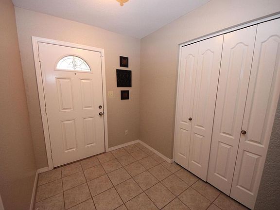 4th image of 7006 E Jensen St Unit 1