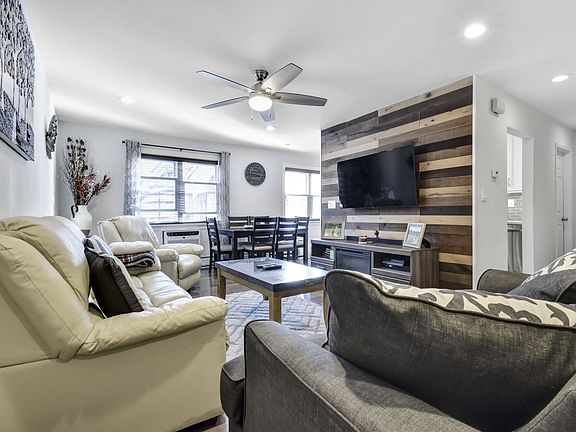 4th image of 725 Joralemon St Unit 89
