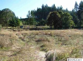 23925 Ervin Rd, Philomath, OR 97370