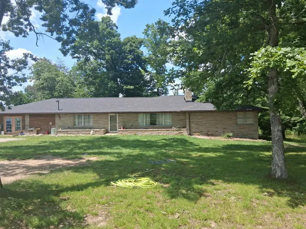 2025 Memory Garden Rd, Jamestown, TN 38556