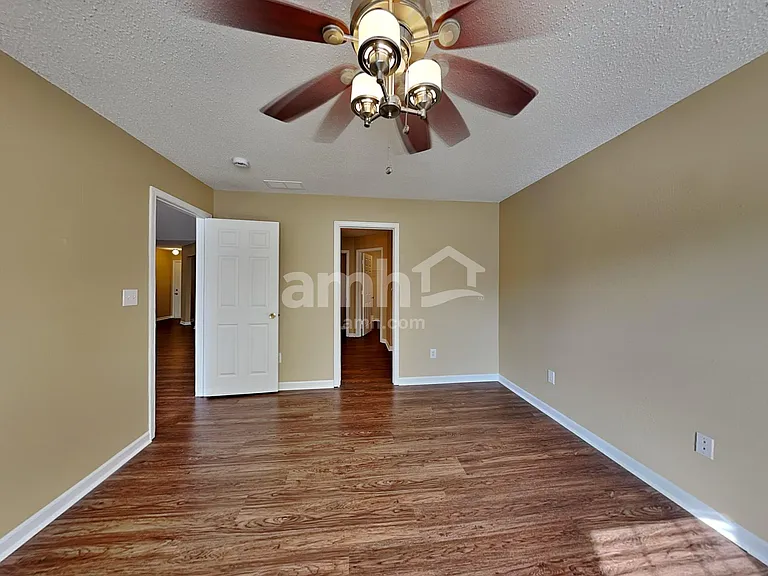 19470 Rocky Beach Dr — Photo 7