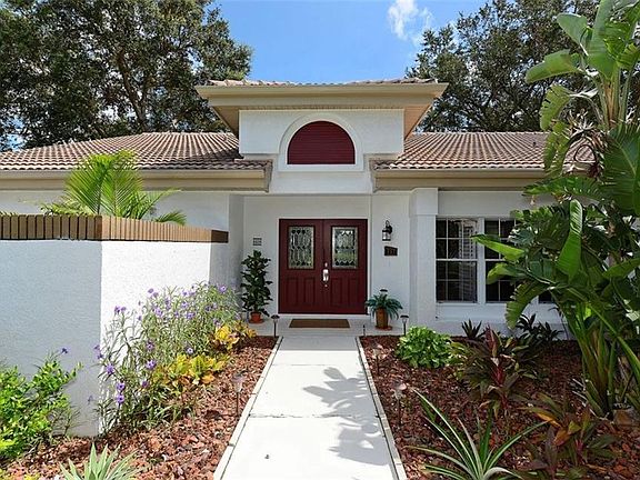 2nd image of 4456 Highland Oaks Cir