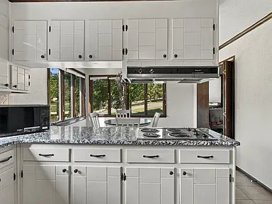 Property photo 60
