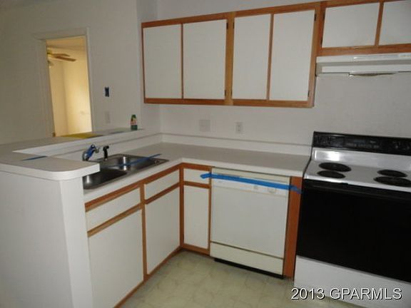 4th image of 113 Breezewood Drive #A
