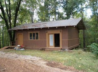 1491 Hightower Trl, Rutledge, GA 30663