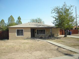 4 W 8th Pl, Mesa, AZ 85201