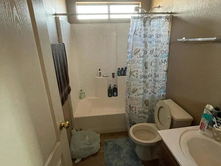 11749 Mesquite Miel Dr — Photo 12