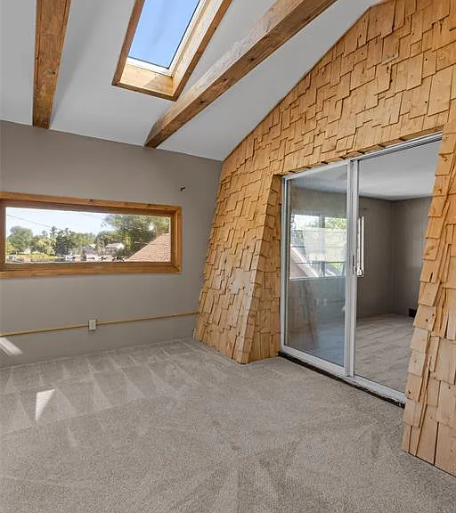 391 Shady Oaks St — Photo 30