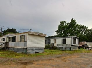 5920 Farmville Rd, Farmville, VA 23901