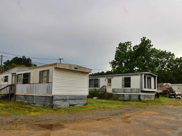 5920 Farmville Rd, Farmville, VA 23901