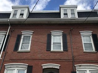 20 Front St #1, Chelsea, MA 02150