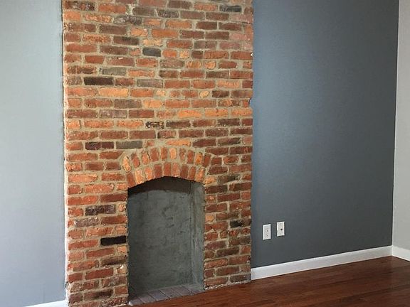 2nd image of 254 S Monroe B Ave