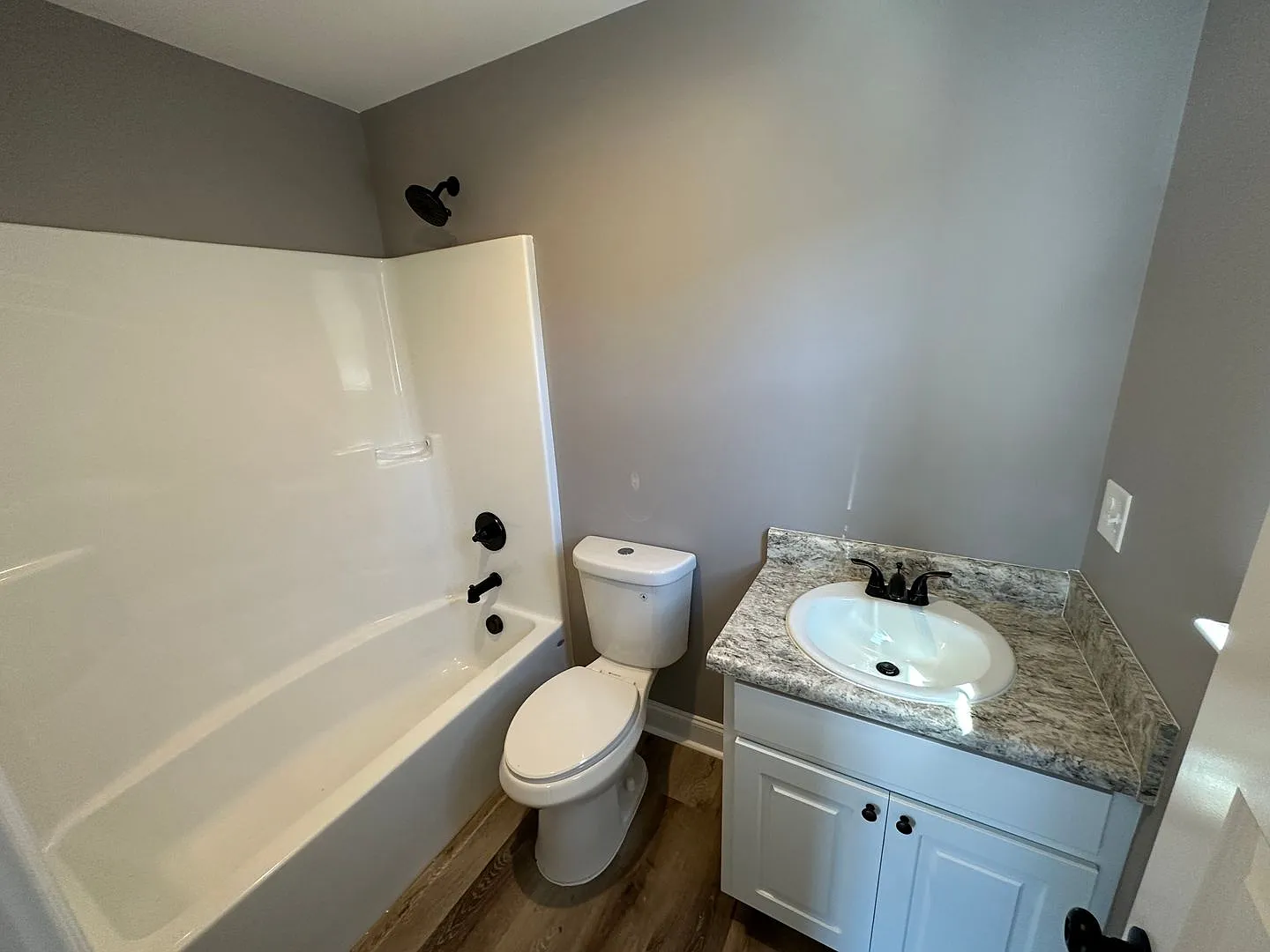 Magnolia Court, 126-B — Photo 4