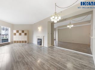 5733 Cambie St #D188, Vancouver, BC V5Z4H2