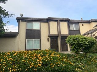 922 Junipero Dr, Duarte, CA 91010