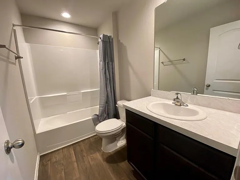 2330 Georgina Falls Dr — Photo 10