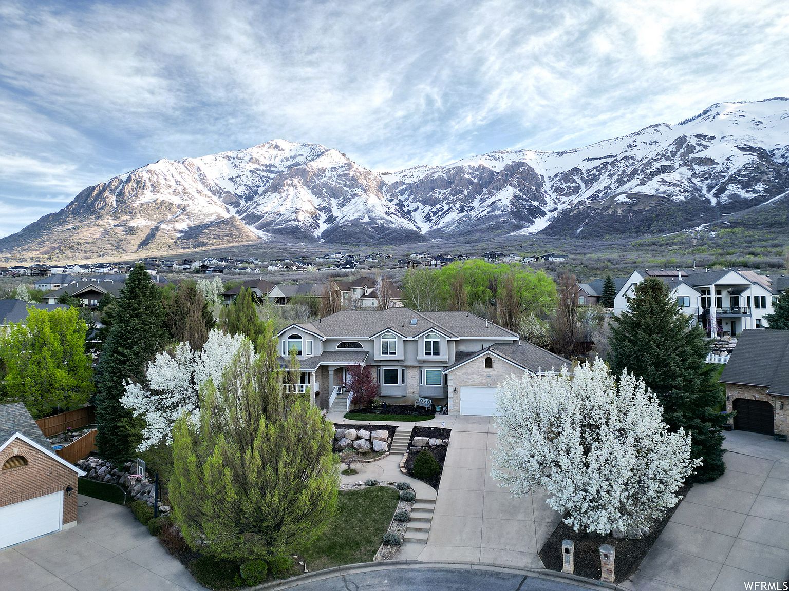 3457 N 950 E, North Ogden, UT 84414 MLS 1865041 Zillow