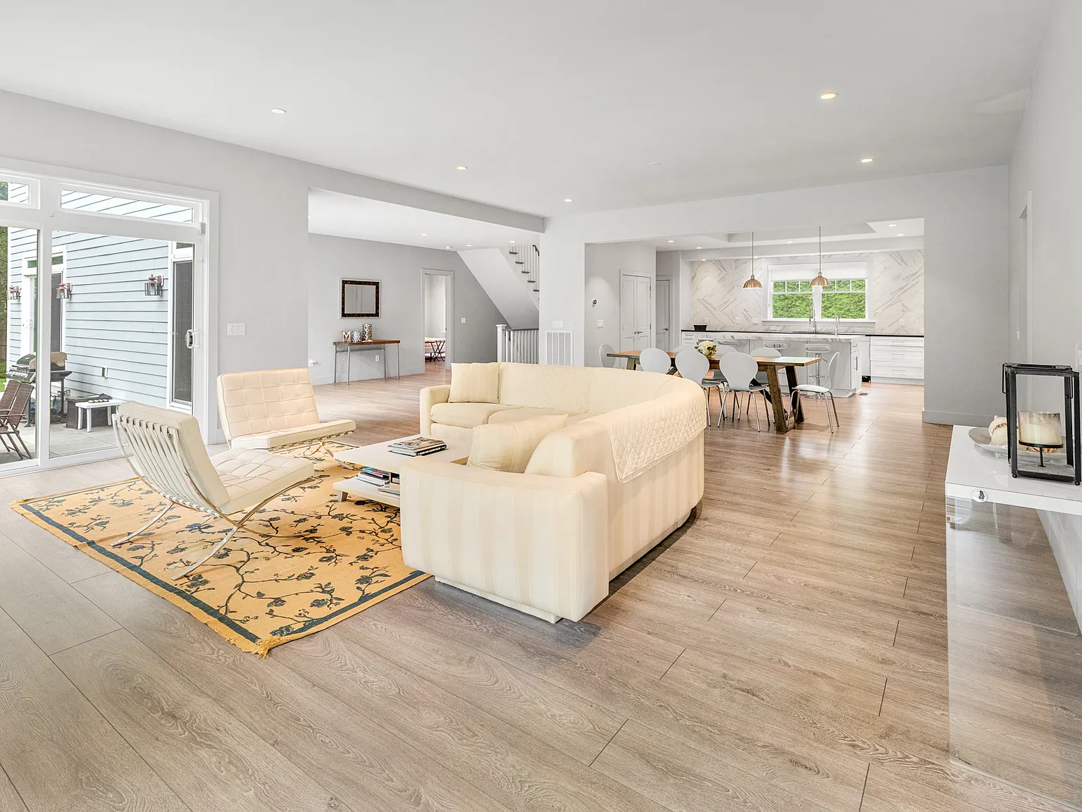 Expansive Haven Near East Hampton Village! — Photo 3