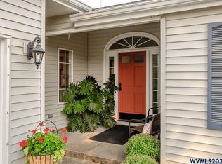 3107 Geary St SE, Albany, OR 97322