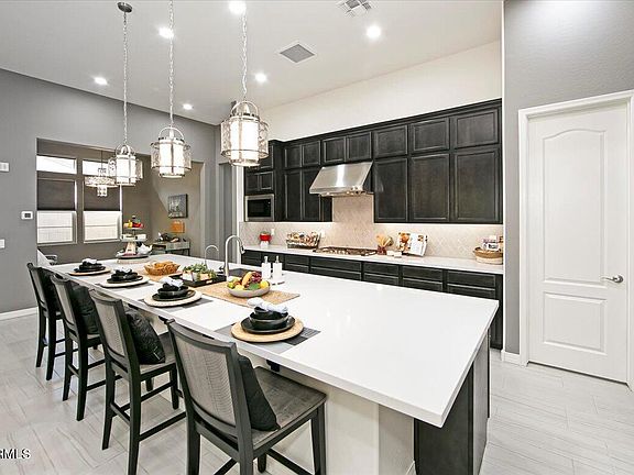 5th image of 23127 N 73RD Way