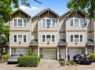 20035 SW Monson St, Beaverton, OR 97003