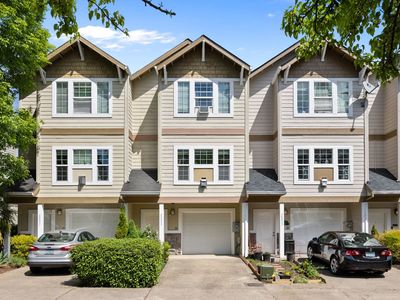 20035 SW Monson St, Beaverton, OR, 97003