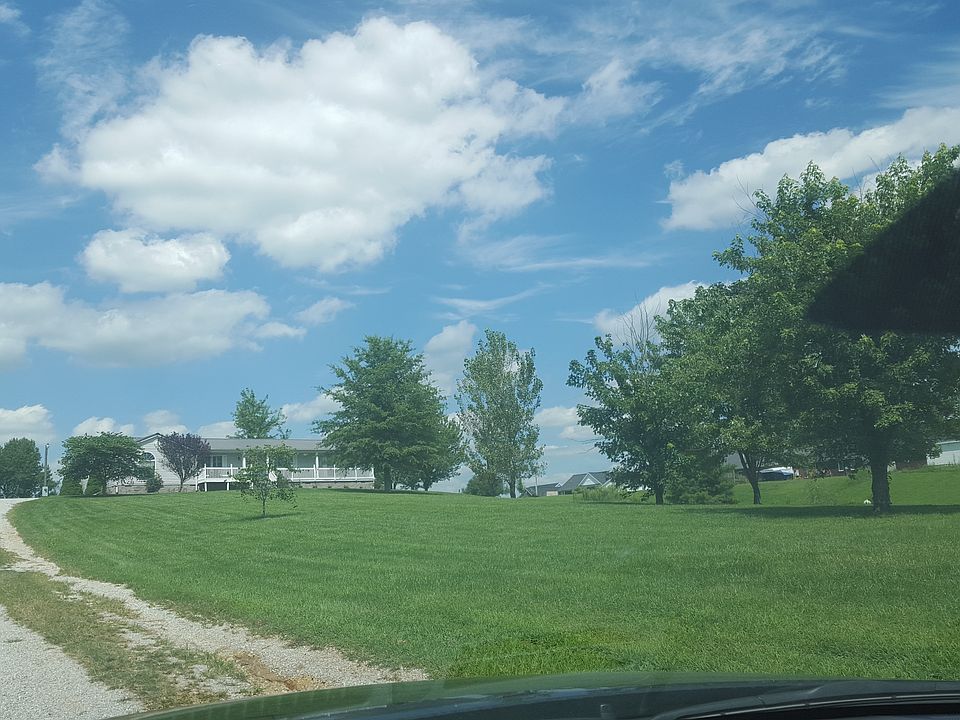 1st image of 2819 Highway 1207