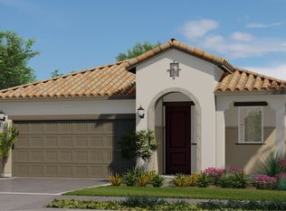 8264 Plumeria Loop, Roseville, CA