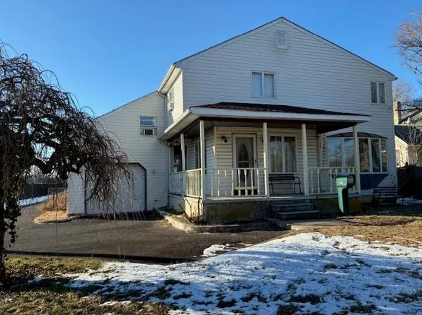 502 N West Ave, Vineland, NJ 08360