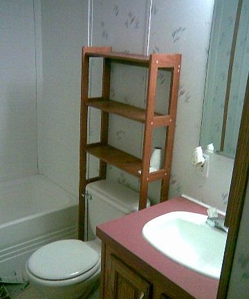 5th image of 3231 W Boone Ave Unit 501