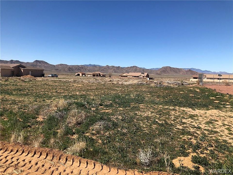 1st image of 10133 N Concho Dr