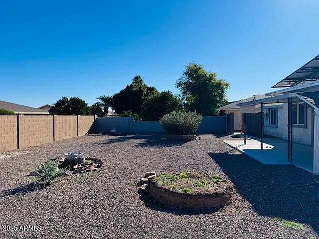 9322 W HIDDEN VALLEY Circle N, Sun City, AZ 85351 | Zillow