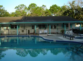4658 Whispering Pines Blvd, Kissimmee, FL 34758