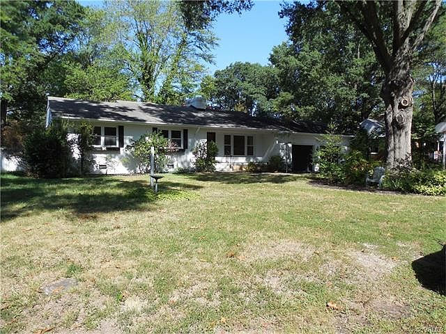 1st image of 1512 Baysdale Ln