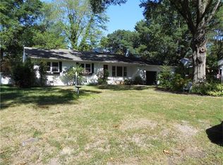 1512 Baysdale Ln, Henrico, VA 23229